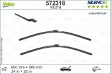 valeo-pioro-572318-stan-nowy