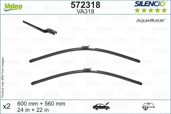 valeo-pioro-572318-stan-nowy