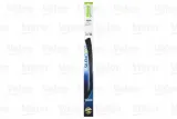 valeo-pioro-572318-typ-samochodu-samochody-osobowe