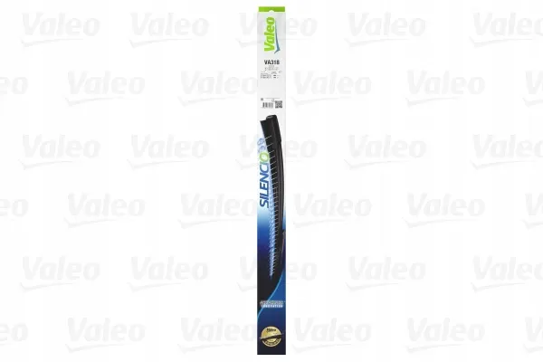 valeo-pioro-572318-stan-nowy
