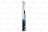 valeo-pioro-572318-producent-czesci-valeo
