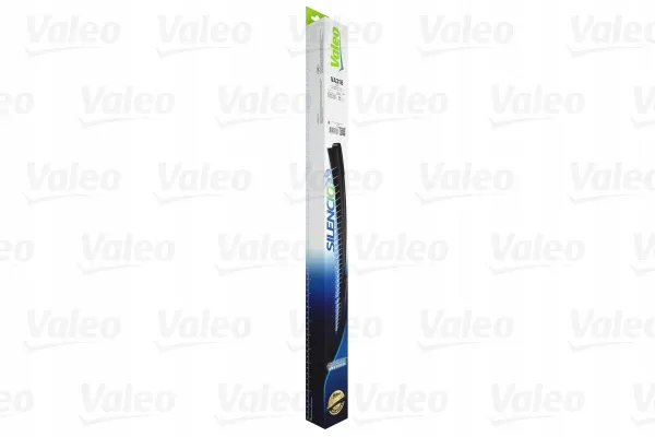 valeo-pioro-572318