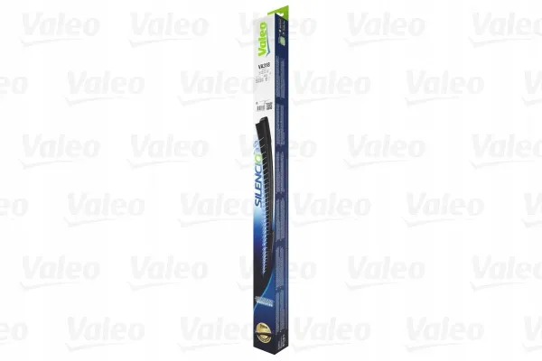 valeo-pioro-572318-strona-zabudowy-przod