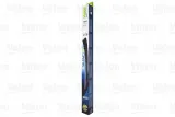 valeo-pioro-572318-strona-zabudowy-przod