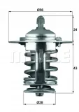 mahle-termostat-tx7082-stan-nowy