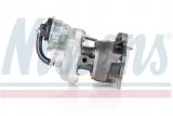 nissens-turbosprezarka-93237-producent-czesci-nissens