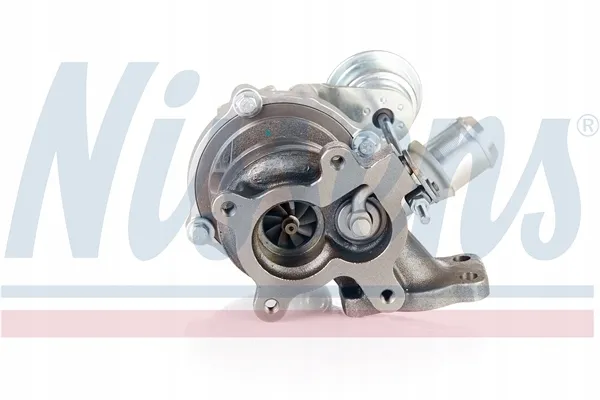 nissens-turbosprezarka-93237-typ-samochodu-samochody-dostawcze