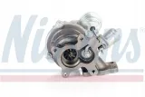 nissens-turbosprezarka-93237-typ-samochodu-samochody-dostawcze