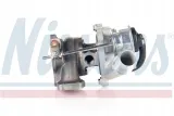 nissens-turbosprezarka-93237-typ-silnika-benzyna
