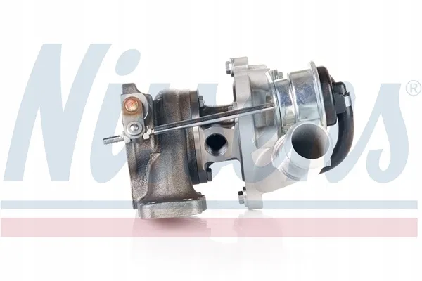 nissens-turbosprezarka-93237