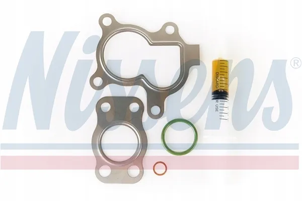 nissens-turbosprezarka-93237-numer-katalogowy-oryginalu-citroen-0375n6-citroen-0375q6-citroen-9661557480-peugeot-0375n6-peugeot-0375q6-peugeot-9661557480