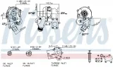 nissens-turbosprezarka-93237-jakosc-czesci-zgodnie-z-gvo-q-oryginal-z-logo-producenta-czesci-oem-oes