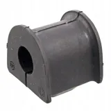 febi-tuleja-fe41575