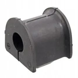 febi-tuleja-fe41575