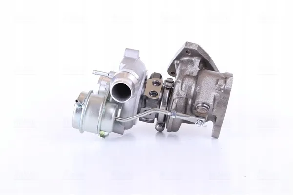 nissens-turbosprezarka-93141-stan-nowy