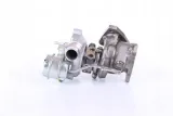 nissens-turbosprezarka-93141-stan-nowy