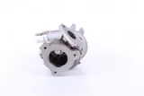 nissens-turbosprezarka-93141-producent-czesci-nissens
