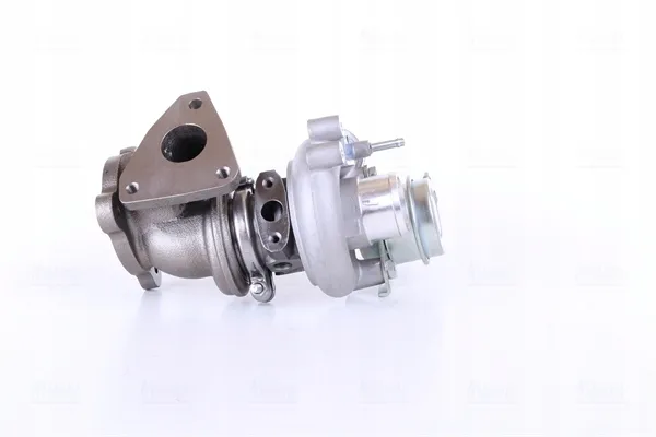 nissens-turbosprezarka-93141-typ-samochodu-samochody-osobowe