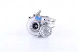 nissens-turbosprezarka-93141-typ-silnika-benzyna