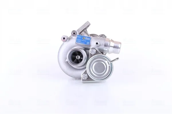 nissens-turbosprezarka-93141
