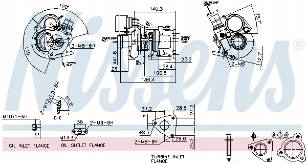 nissens-turbosprezarka-93141-jakosc-czesci-zgodnie-z-gvo-q-oryginal-z-logo-producenta-czesci-oem-oes