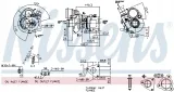 nissens-turbosprezarka-93141-jakosc-czesci-zgodnie-z-gvo-q-oryginal-z-logo-producenta-czesci-oem-oes