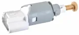 wlacznik-swiatla-stop-hella-6dd-008-622-811-stan-nowy