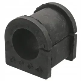 febi-tuleja-fe41125