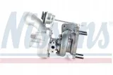 nissens-turbosprezarka-93020-producent-czesci-nissens