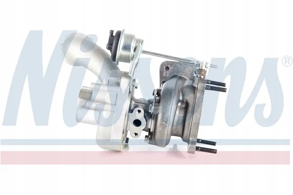 nissens-turbosprezarka-93020