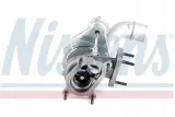 nissens-turbosprezarka-93020-typ-samochodu-autobusy-samochody-dostawcze