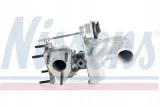 nissens-turbosprezarka-93020-typ-silnika-benzyna