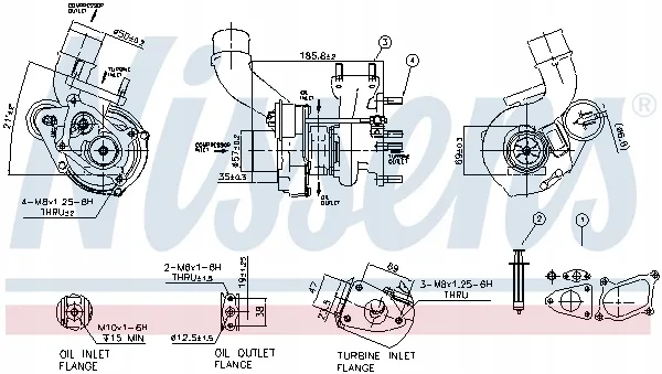 nissens-turbosprezarka-93020-jakosc-czesci-zgodnie-z-gvo-q-oryginal-z-logo-producenta-czesci-oem-oes