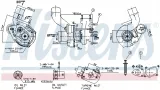 nissens-turbosprezarka-93020-jakosc-czesci-zgodnie-z-gvo-q-oryginal-z-logo-producenta-czesci-oem-oes