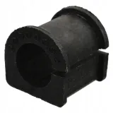 febi-tuleja-fe41563
