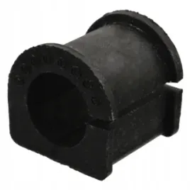 febi-tuleja-fe41563