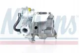 nissens-turbosprezarka-93030-producent-czesci-nissens