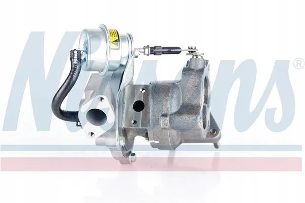 nissens-turbosprezarka-93030