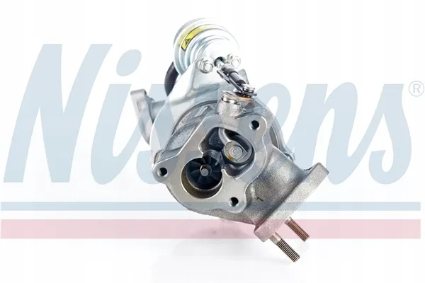 nissens-turbosprezarka-93030-typ-samochodu-samochody-dostawcze-samochody-osobowe