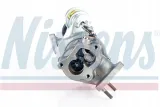 nissens-turbosprezarka-93030-typ-samochodu-samochody-dostawcze-samochody-osobowe