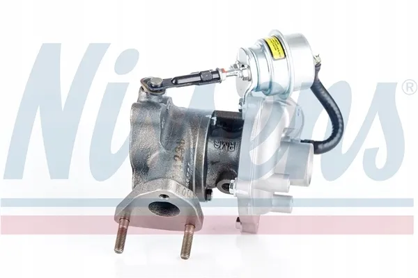 nissens-turbosprezarka-93030-typ-silnika-benzyna