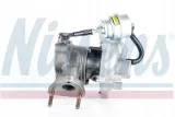 nissens-turbosprezarka-93030-typ-silnika-benzyna
