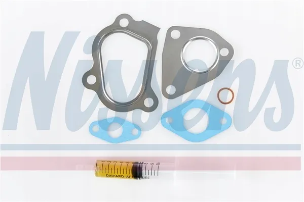 nissens-turbosprezarka-93030-numer-katalogowy-oryginalu-fiat-5860030-fiat-71724166-fiat-71724701-fiat-71724702-fiat-71784113-fiat-71784115-fiat-71794552-fiat-73501343-fiat-93191993-lancia-5860030-lancia-71724166-lancia-71724701-lancia-71724702-lancia-71784113-lancia-71784115-lancia-71794552-lancia-73501343-lancia-93191993-opel-71724166-opel-71724701
