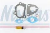 nissens-turbosprezarka-93030-numer-katalogowy-oryginalu-fiat-5860030-fiat-71724166-fiat-71724701-fiat-71724702-fiat-71784113-fiat-71784115-fiat-71794552-fiat-73501343-fiat-93191993-lancia-5860030-lancia-71724166-lancia-71724701-lancia-71724702-lancia-71784113-lancia-71784115-lancia-71794552-lancia-73501343-lancia-93191993-opel-71724166-opel-71724701