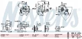 nissens-turbosprezarka-93030-jakosc-czesci-zgodnie-z-gvo-q-oryginal-z-logo-producenta-czesci-oem-oes