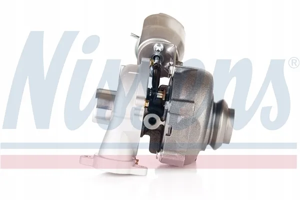 nissens-turbosprezarka-93037-producent-czesci-nissens