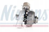 nissens-turbosprezarka-93037-producent-czesci-nissens