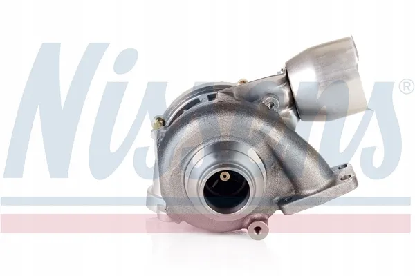 nissens-turbosprezarka-93037-typ-samochodu-samochody-dostawcze-samochody-osobowe
