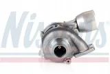 nissens-turbosprezarka-93037-typ-samochodu-samochody-dostawcze-samochody-osobowe