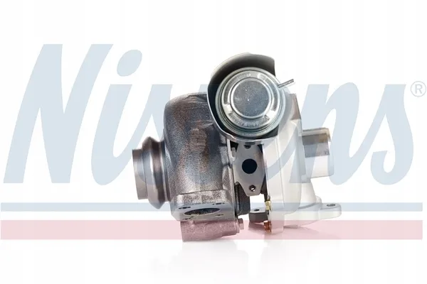 nissens-turbosprezarka-93037-typ-silnika-benzyna